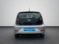 Volkswagen e-up! 61 KW *Move* R-Kamera Climatronic GRA PDC- Silber - thumbnail 6