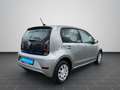 Volkswagen e-up! 61kW CCS R-Kamera Climatronic GRA PDC-hint Silber - thumbnail 2