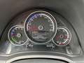 Volkswagen e-up! 61 KW *Move* R-Kamera Climatronic GRA PDC- Silber - thumbnail 10