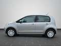 Volkswagen e-up! 61 KW *Move* R-Kamera Climatronic GRA PDC- Silber - thumbnail 7