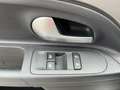 Volkswagen e-up! 61 KW *Move* R-Kamera Climatronic GRA PDC- Silber - thumbnail 13