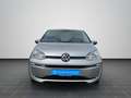 Volkswagen e-up! 61kW CCS R-Kamera Climatronic GRA PDC-hint Silber - thumbnail 5