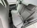 Volkswagen e-up! 61kW CCS R-Kamera Climatronic GRA PDC-hint Silber - thumbnail 14