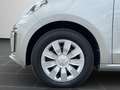 Volkswagen e-up! 61 KW *Move* R-Kamera Climatronic GRA PDC- Silber - thumbnail 8