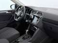 Volkswagen Tiguan 2.0 TDI Life Aut LED AHK RADAR NAVI R-CAM Schwarz - thumbnail 14