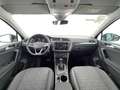 Volkswagen Tiguan 2.0 TDI Life Aut LED AHK RADAR NAVI R-CAM Schwarz - thumbnail 13