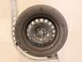 Volkswagen Tiguan 2.0 TDI Life Aut LED AHK RADAR NAVI R-CAM Schwarz - thumbnail 26