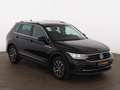 Volkswagen Tiguan 2.0 TDI Life Aut LED AHK RADAR NAVI R-CAM Schwarz - thumbnail 4