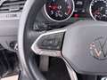 Volkswagen Tiguan 2.0 TDI Life Aut LED AHK RADAR NAVI R-CAM Schwarz - thumbnail 20