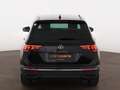 Volkswagen Tiguan 2.0 TDI Life Aut LED AHK RADAR NAVI R-CAM Schwarz - thumbnail 7
