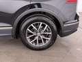 Volkswagen Tiguan 2.0 TDI Life Aut LED AHK RADAR NAVI R-CAM Schwarz - thumbnail 24