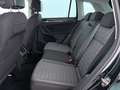Volkswagen Tiguan 2.0 TDI Life Aut LED AHK RADAR NAVI R-CAM Schwarz - thumbnail 23