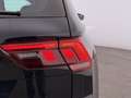Volkswagen Tiguan 2.0 TDI Life Aut LED AHK RADAR NAVI R-CAM Schwarz - thumbnail 11