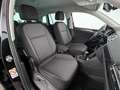 Volkswagen Tiguan 2.0 TDI Life Aut LED AHK RADAR NAVI R-CAM Schwarz - thumbnail 15