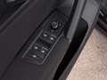 Volkswagen Tiguan 2.0 TDI Life Aut LED AHK RADAR NAVI R-CAM Schwarz - thumbnail 22