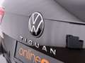Volkswagen Tiguan 2.0 TDI Life Aut LED AHK RADAR NAVI R-CAM Schwarz - thumbnail 10