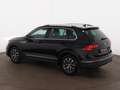Volkswagen Tiguan 2.0 TDI Life Aut LED AHK RADAR NAVI R-CAM Schwarz - thumbnail 6