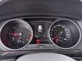 Volkswagen Tiguan 2.0 TDI Life Aut LED AHK RADAR NAVI R-CAM Schwarz - thumbnail 18