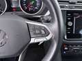 Volkswagen Tiguan 2.0 TDI Life Aut LED AHK RADAR NAVI R-CAM Schwarz - thumbnail 19