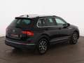 Volkswagen Tiguan 2.0 TDI Life Aut LED AHK RADAR NAVI R-CAM Schwarz - thumbnail 8