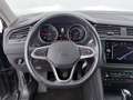 Volkswagen Tiguan 2.0 TDI Life Aut LED AHK RADAR NAVI R-CAM Schwarz - thumbnail 21