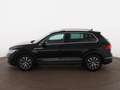 Volkswagen Tiguan 2.0 TDI Life Aut LED AHK RADAR NAVI R-CAM Schwarz - thumbnail 5