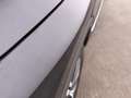 Volkswagen Tiguan 2.0 TDI Life Aut LED AHK RADAR NAVI R-CAM Schwarz - thumbnail 17
