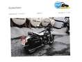 Moto Guzzi California 850 T 3 Zwart - thumbnail 2