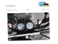 Moto Guzzi California 850 T 3 Zwart - thumbnail 4