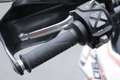 KTM 790 Adventure my19 Fehér - thumbnail 11