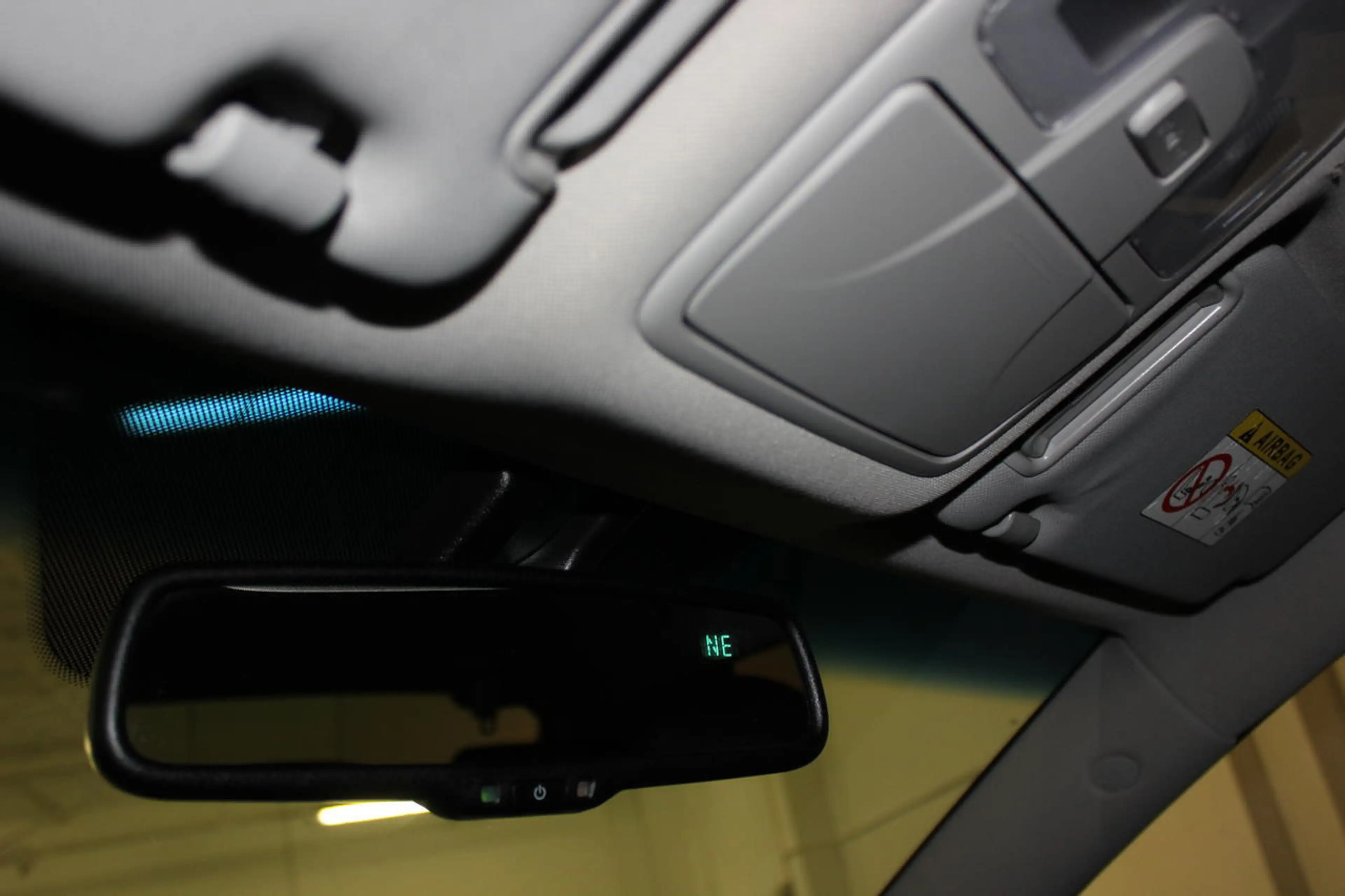 Hyundai iX35 *BLUE DRIVE EXCLUSIEF*NAVI*CAM*AFN.TREKHAAK* — photo 20