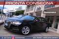 Audi A4 Avant 2.0 TDI 190CV quattro Stronic Sport Nero - thumbnail 1