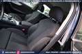 Audi A4 Avant 2.0 TDI 190CV quattro Stronic Sport Nero - thumbnail 12