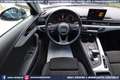 Audi A4 Avant 2.0 TDI 190CV quattro Stronic Sport Nero - thumbnail 13