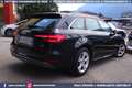 Audi A4 Avant 2.0 TDI 190CV quattro Stronic Sport Nero - thumbnail 3
