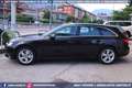 Audi A4 Avant 2.0 TDI 190CV quattro Stronic Sport Nero - thumbnail 7