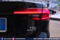 Audi A4 Avant 2.0 TDI 190CV quattro Stronic Sport Nero - thumbnail 10