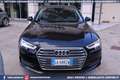 Audi A4 Avant 2.0 TDI 190CV quattro Stronic Sport Nero - thumbnail 4