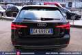 Audi A4 Avant 2.0 TDI 190CV quattro Stronic Sport Nero - thumbnail 6