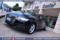 Audi A4 Avant 2.0 TDI 190CV quattro Stronic Sport Nero - thumbnail 8