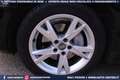 Audi A4 Avant 2.0 TDI 190CV quattro Stronic Sport Nero - thumbnail 9