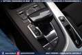 Audi A4 Avant 2.0 TDI 190CV quattro Stronic Sport Nero - thumbnail 15
