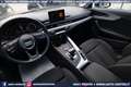Audi A4 Avant 2.0 TDI 190CV quattro Stronic Sport Nero - thumbnail 14