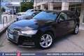 Audi A4 Avant 2.0 TDI 190CV quattro Stronic Sport Nero - thumbnail 2