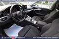 Audi A4 Avant 2.0 TDI 190CV quattro Stronic Sport Nero - thumbnail 11