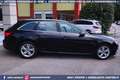 Audi A4 Avant 2.0 TDI 190CV quattro Stronic Sport Nero - thumbnail 5