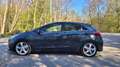 Hyundai i30 1.6+T+GDI+Turbo Grau - thumbnail 19