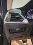 BMW 420 420d Coupe mhev 48V xdrive Sport auto Noir - thumbnail 15