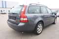 Volvo V50 V50 D5 Momentum Geartronic Aut. - thumbnail 6
