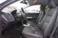 Volvo V50 V50 D5 Momentum Geartronic Aut. - thumbnail 13